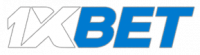 jouer-1xbet-ci.net